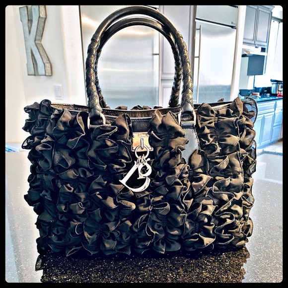 SOLD - Picture 8 of 12